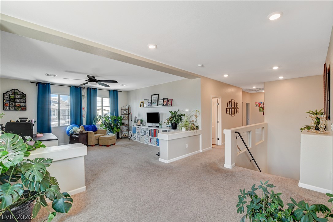 6775 Stella Rosa Court Las Vegas NV 89139