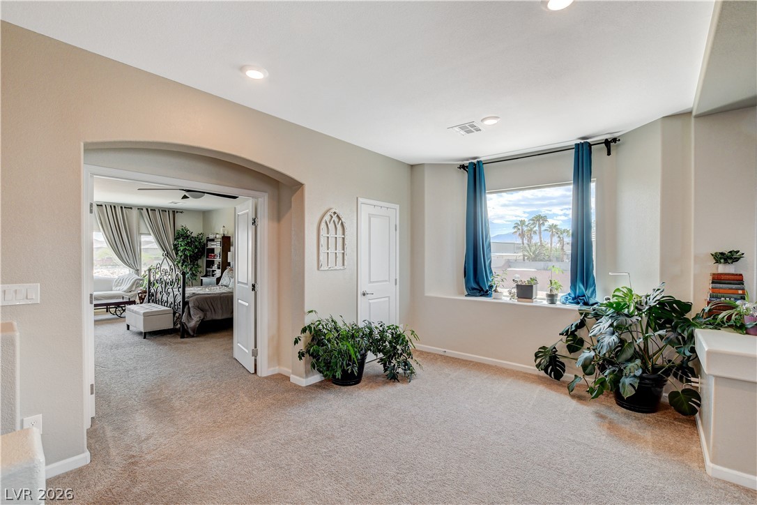 6775 Stella Rosa Court Las Vegas NV 89139