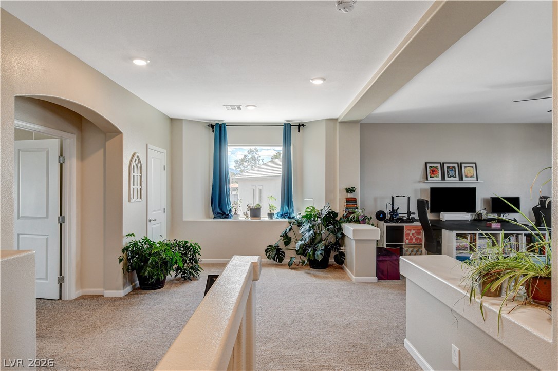 6775 Stella Rosa Court Las Vegas NV 89139