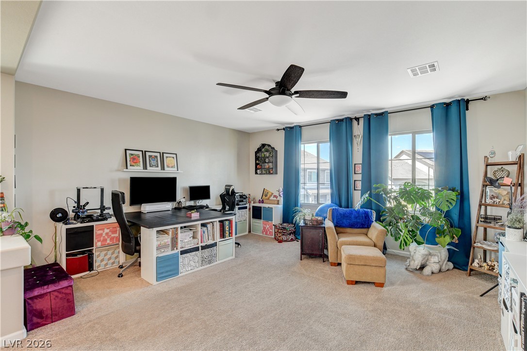 6775 Stella Rosa Court Las Vegas NV 89139
