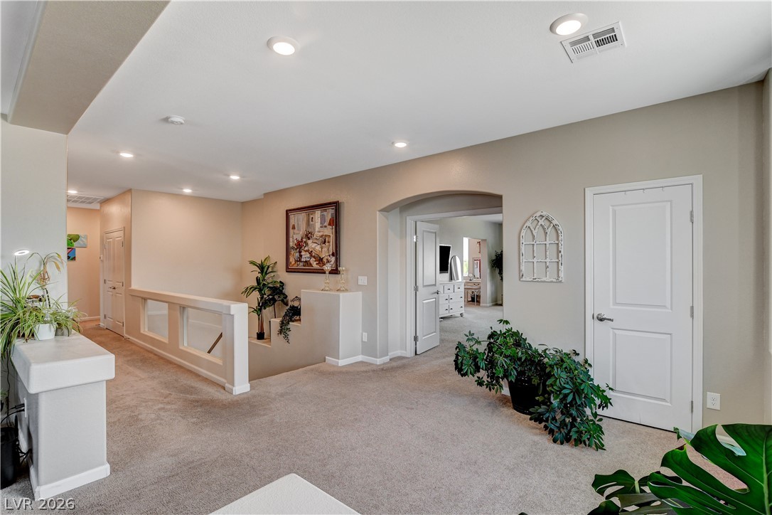 6775 Stella Rosa Court Las Vegas NV 89139