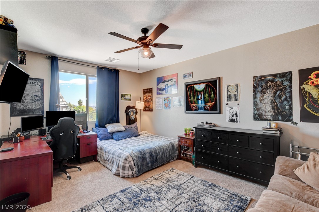 6775 Stella Rosa Court Las Vegas NV 89139