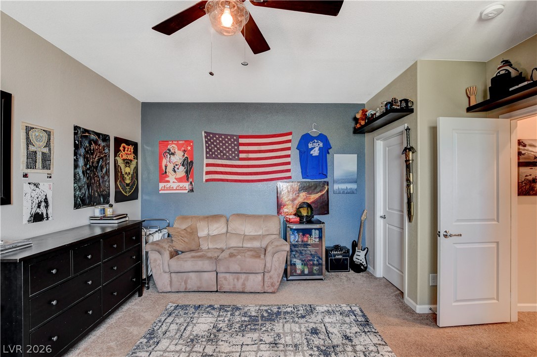 6775 Stella Rosa Court Las Vegas NV 89139
