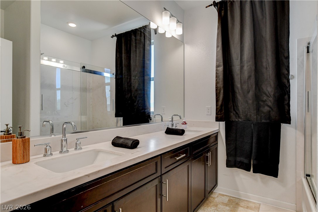6775 Stella Rosa Court Las Vegas NV 89139