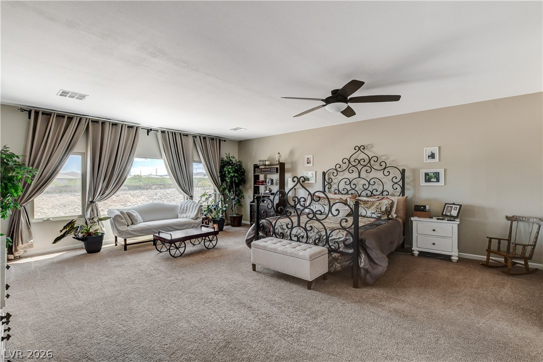 6775 Stella Rosa Court Las Vegas NV 89139