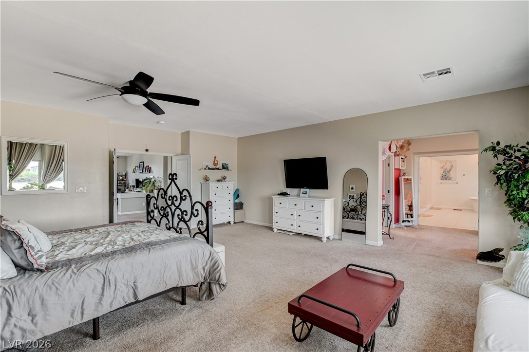 6775 Stella Rosa Court Las Vegas NV 89139