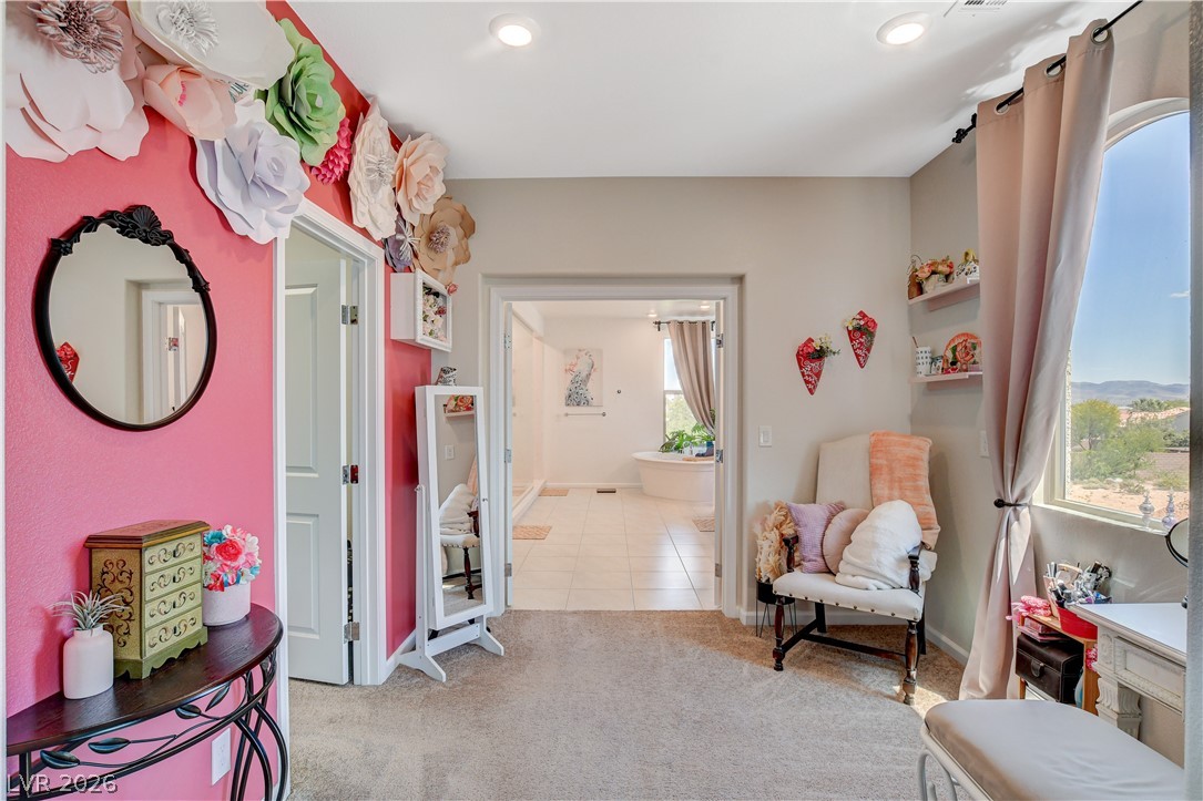 6775 Stella Rosa Court Las Vegas NV 89139