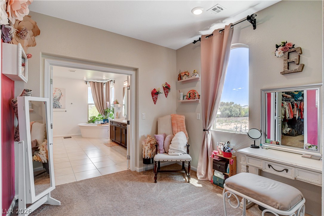 6775 Stella Rosa Court Las Vegas NV 89139
