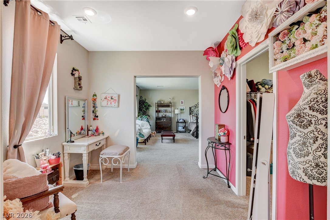 6775 Stella Rosa Court Las Vegas NV 89139