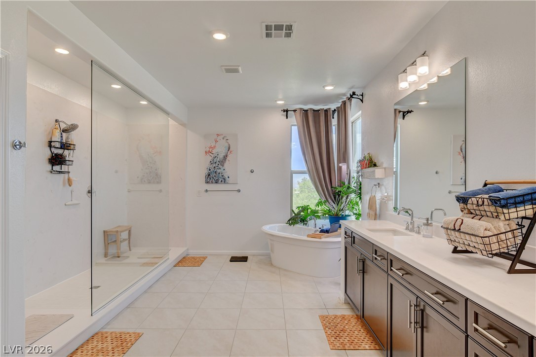6775 Stella Rosa Court Las Vegas NV 89139