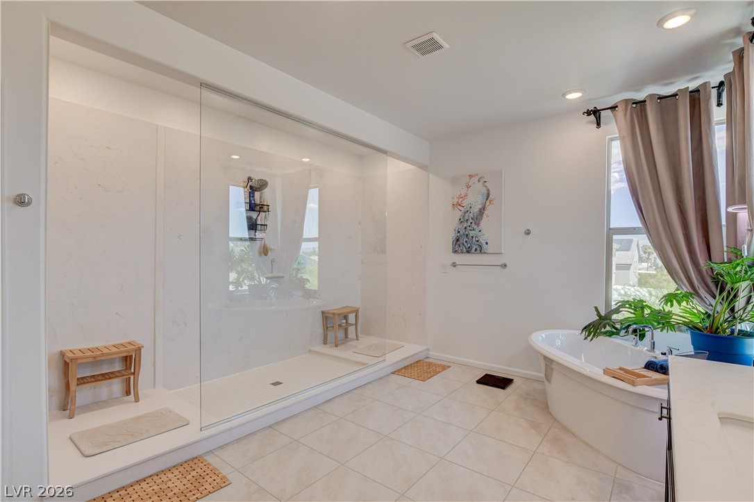 6775 Stella Rosa Court Las Vegas NV 89139