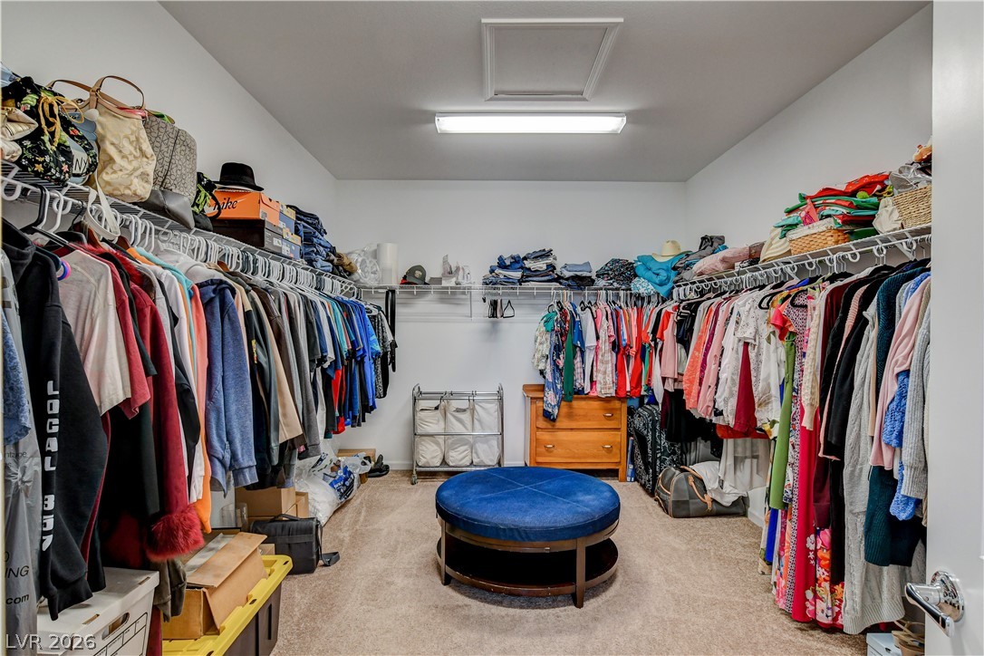 6775 Stella Rosa Court Las Vegas NV 89139
