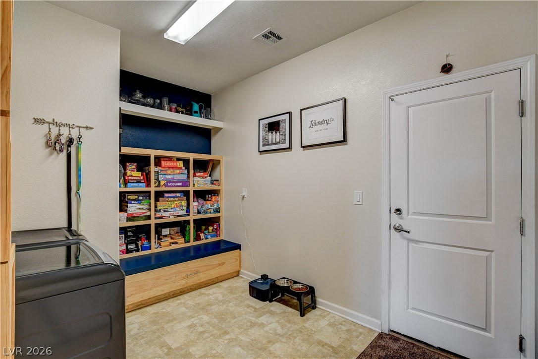 6775 Stella Rosa Court Las Vegas NV 89139