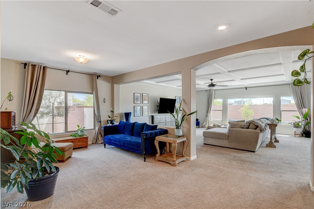 6775 Stella Rosa Court Las Vegas NV 89139