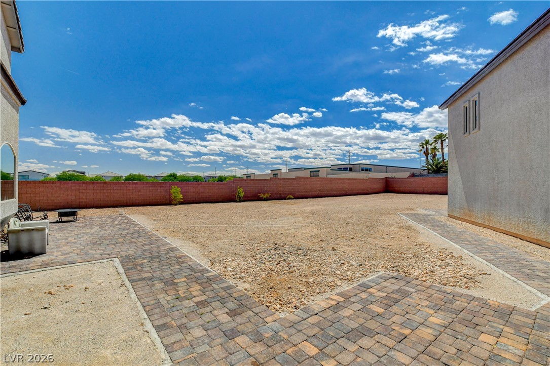 6775 Stella Rosa Court Las Vegas NV 89139