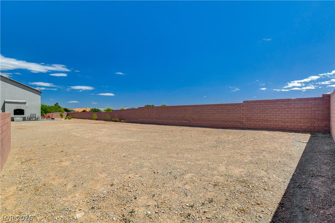 6775 Stella Rosa Court Las Vegas NV 89139