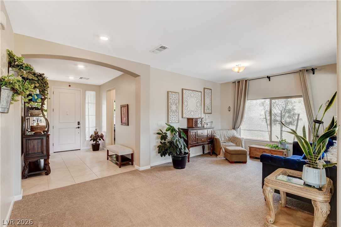 6775 Stella Rosa Court Las Vegas NV 89139