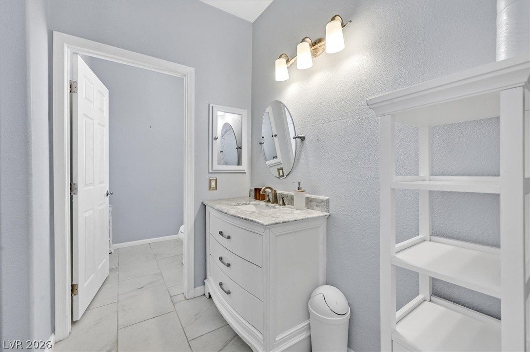 268 Camino Viejo Street Henderson NV 89012