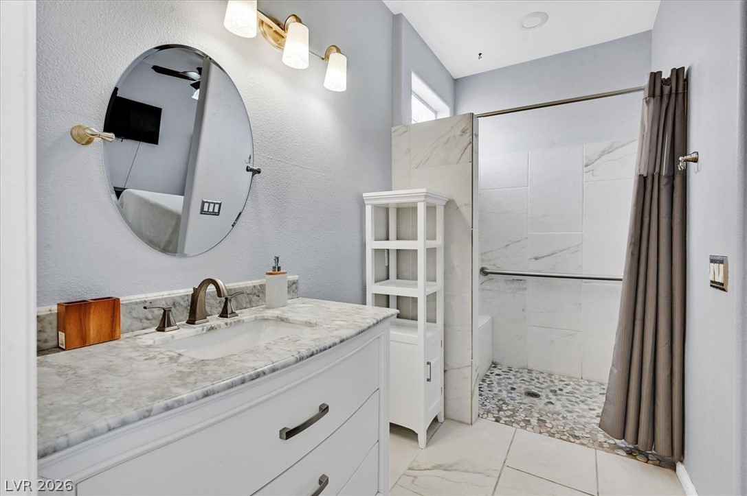 268 Camino Viejo Street Henderson NV 89012