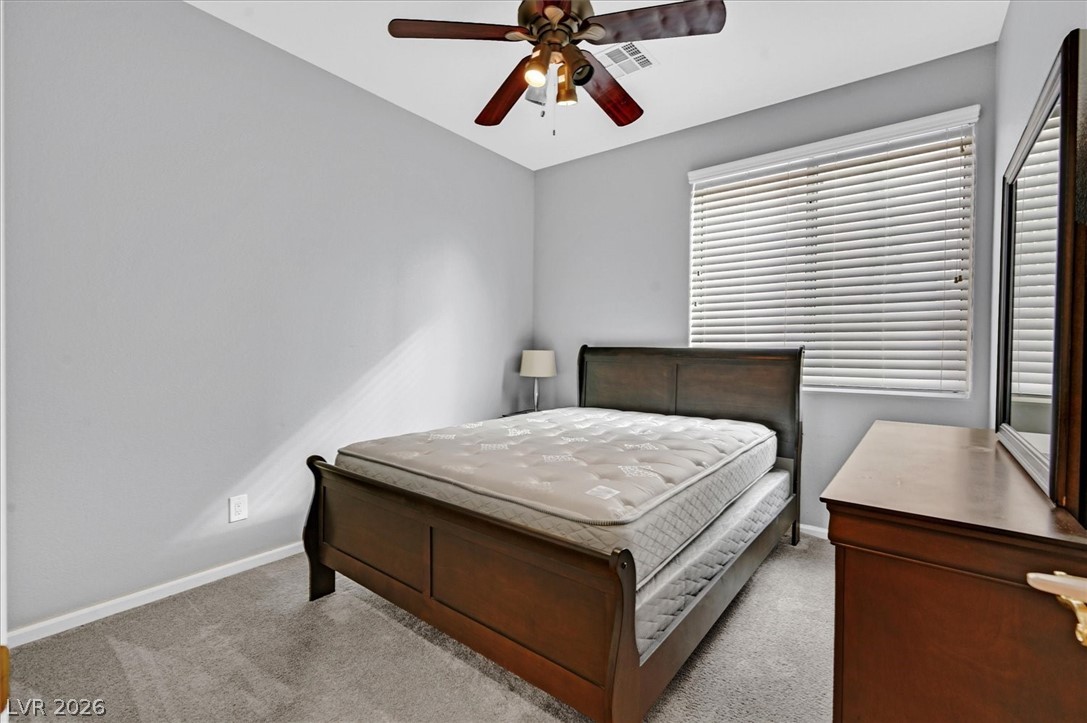 268 Camino Viejo Street Henderson NV 89012