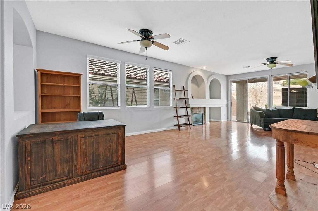 268 Camino Viejo Street Henderson NV 89012