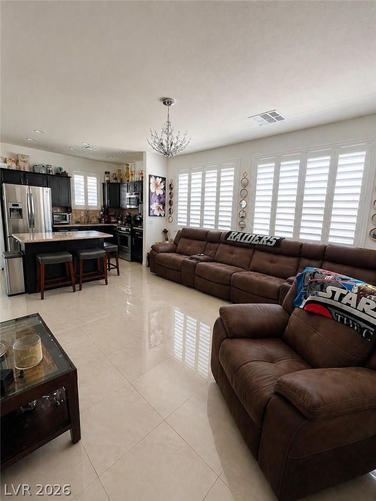 763 Royal Course Court Las Vegas NV 89148