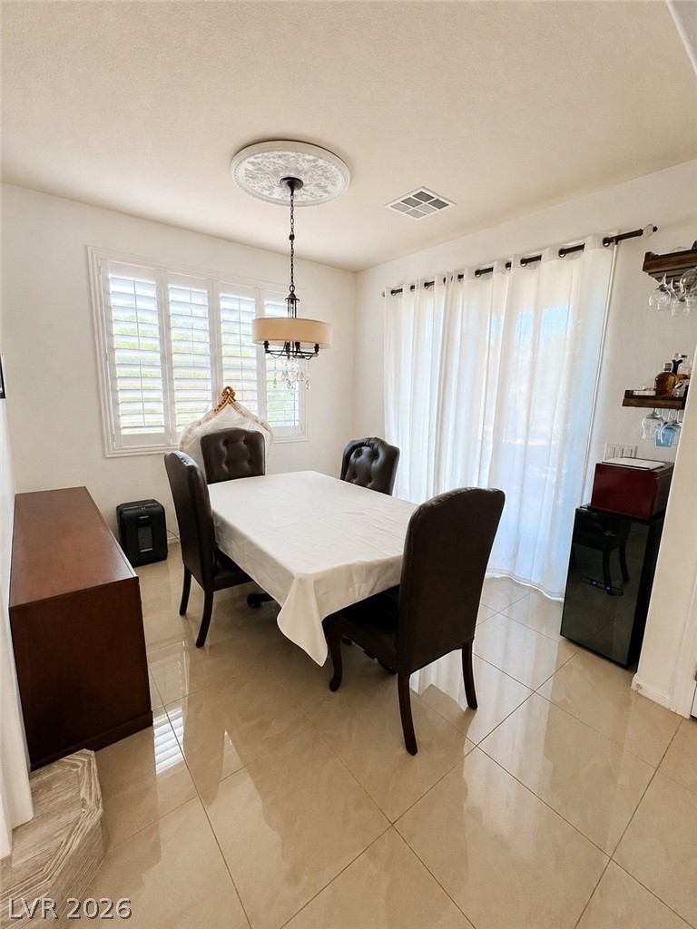 763 Royal Course Court Las Vegas NV 89148