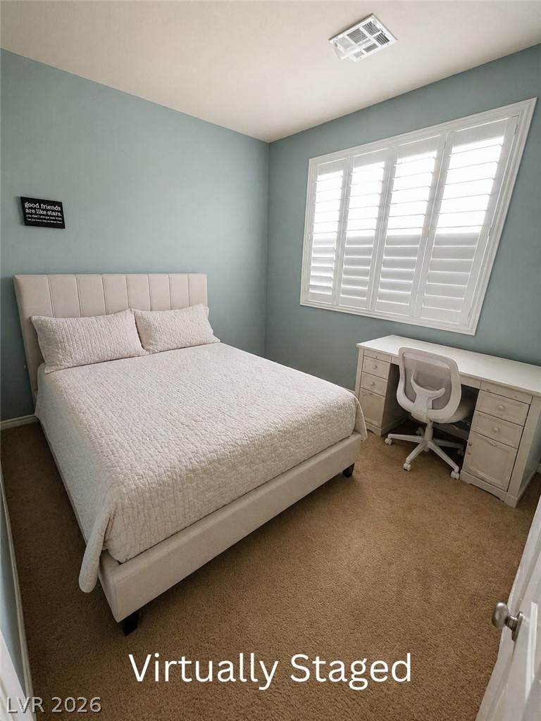 763 Royal Course Court Las Vegas NV 89148