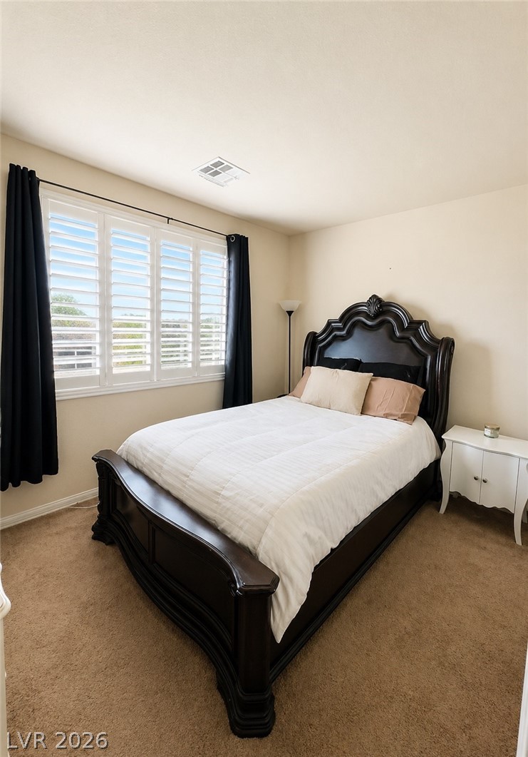 763 Royal Course Court Las Vegas NV 89148
