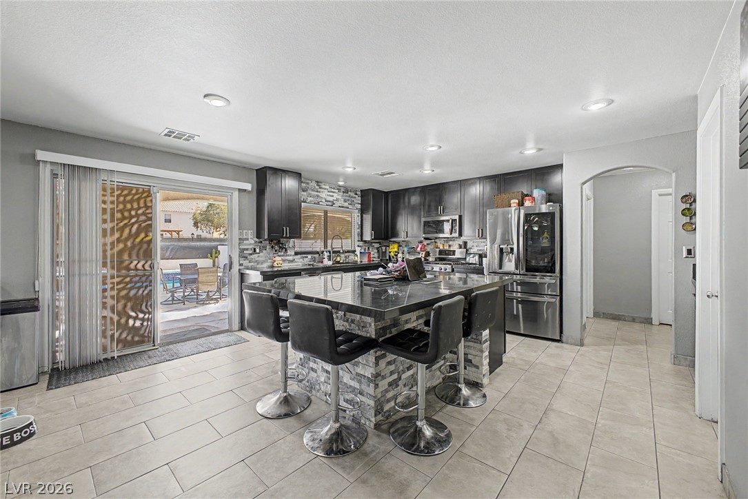 8633 Vivid Violet Avenue Las Vegas NV 89143