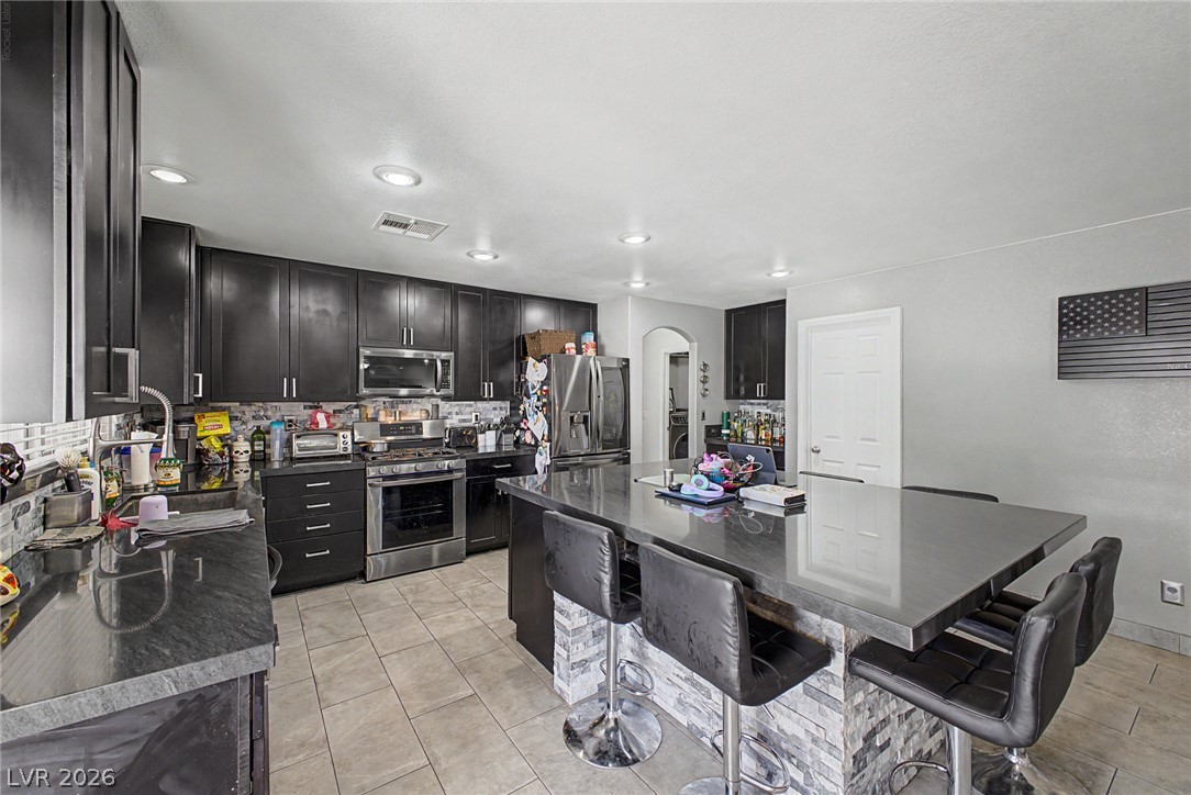 8633 Vivid Violet Avenue Las Vegas NV 89143