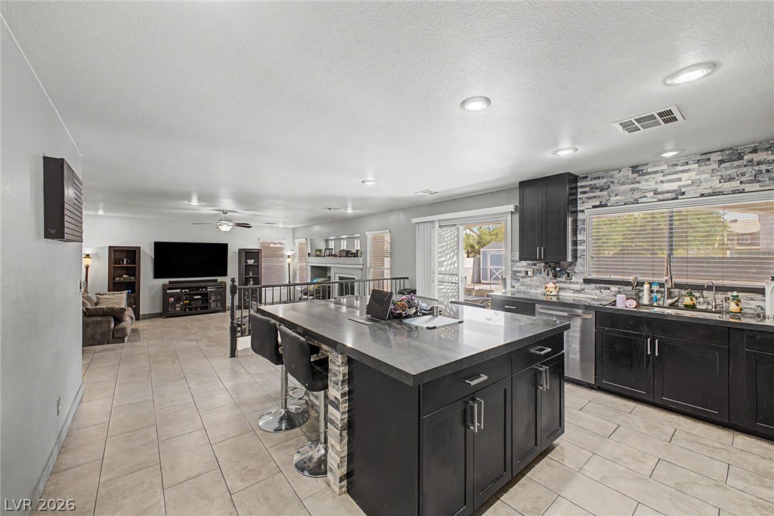 8633 Vivid Violet Avenue Las Vegas NV 89143