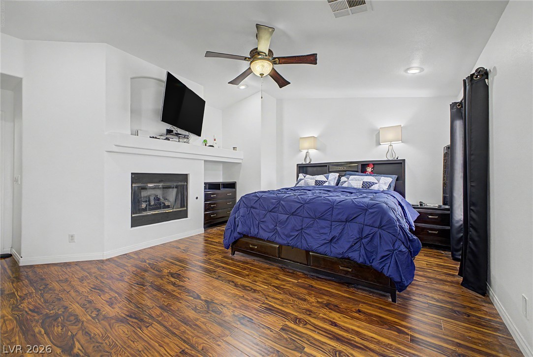8633 Vivid Violet Avenue Las Vegas NV 89143