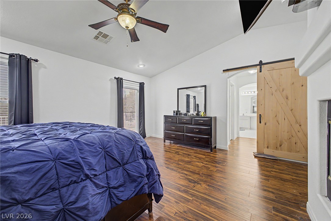 8633 Vivid Violet Avenue Las Vegas NV 89143