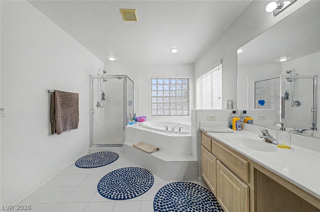 8633 Vivid Violet Avenue Las Vegas NV 89143