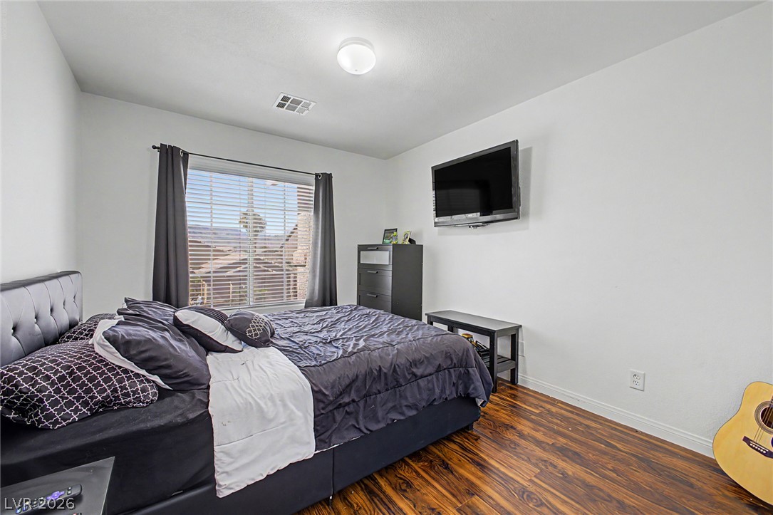 8633 Vivid Violet Avenue Las Vegas NV 89143