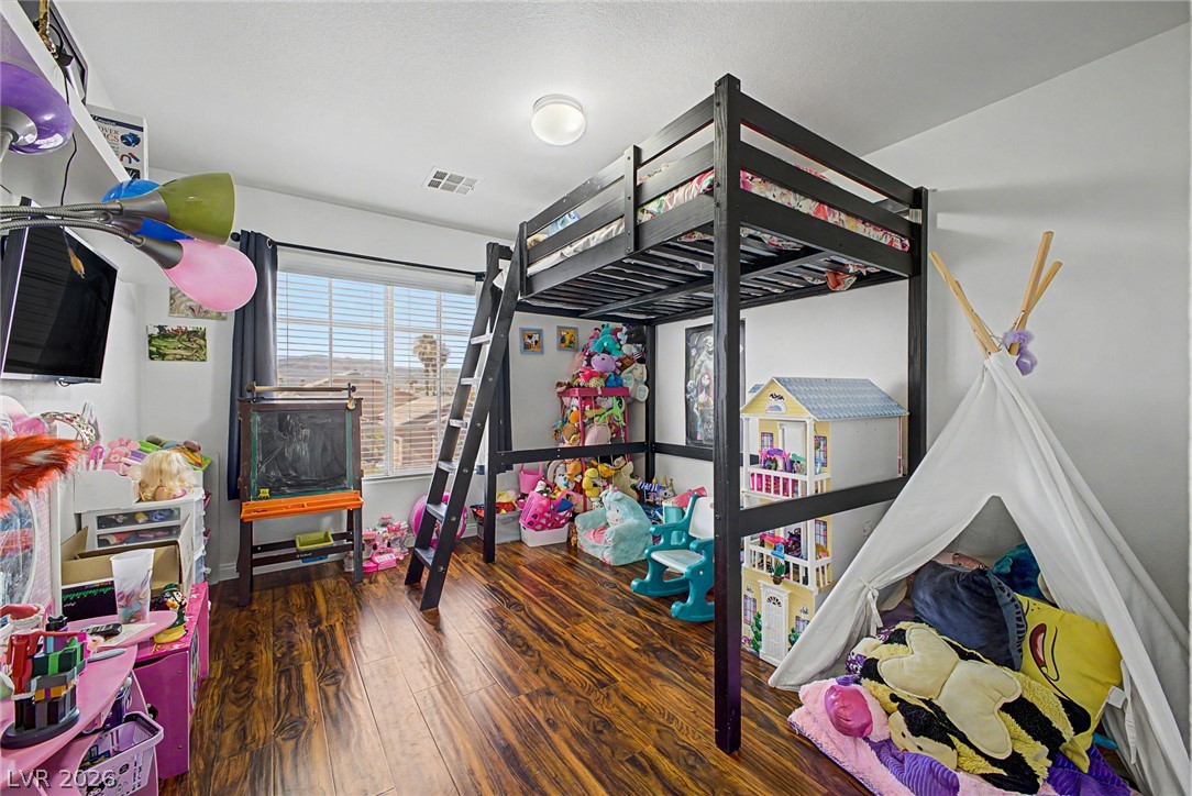 8633 Vivid Violet Avenue Las Vegas NV 89143