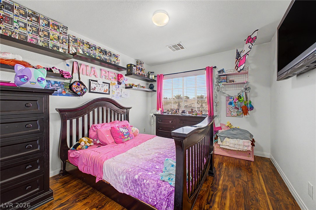 8633 Vivid Violet Avenue Las Vegas NV 89143