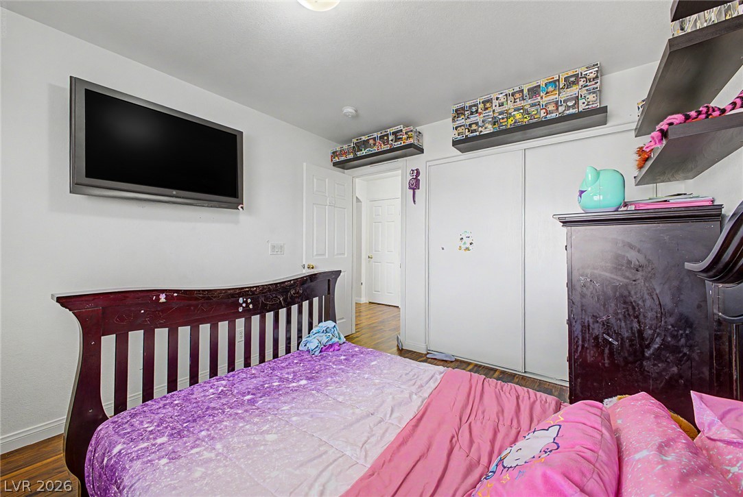 8633 Vivid Violet Avenue Las Vegas NV 89143