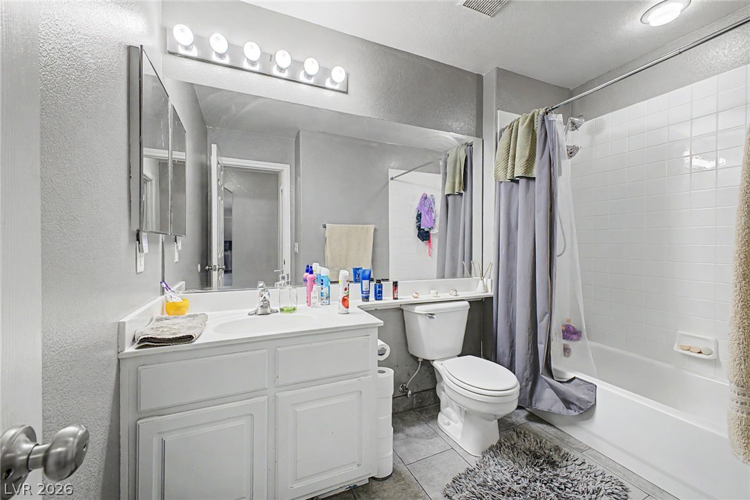 8633 Vivid Violet Avenue Las Vegas NV 89143