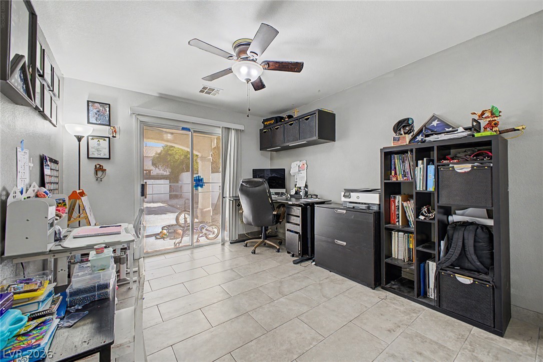 8633 Vivid Violet Avenue Las Vegas NV 89143