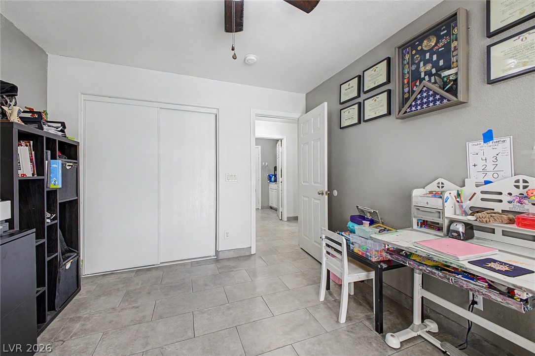 8633 Vivid Violet Avenue Las Vegas NV 89143