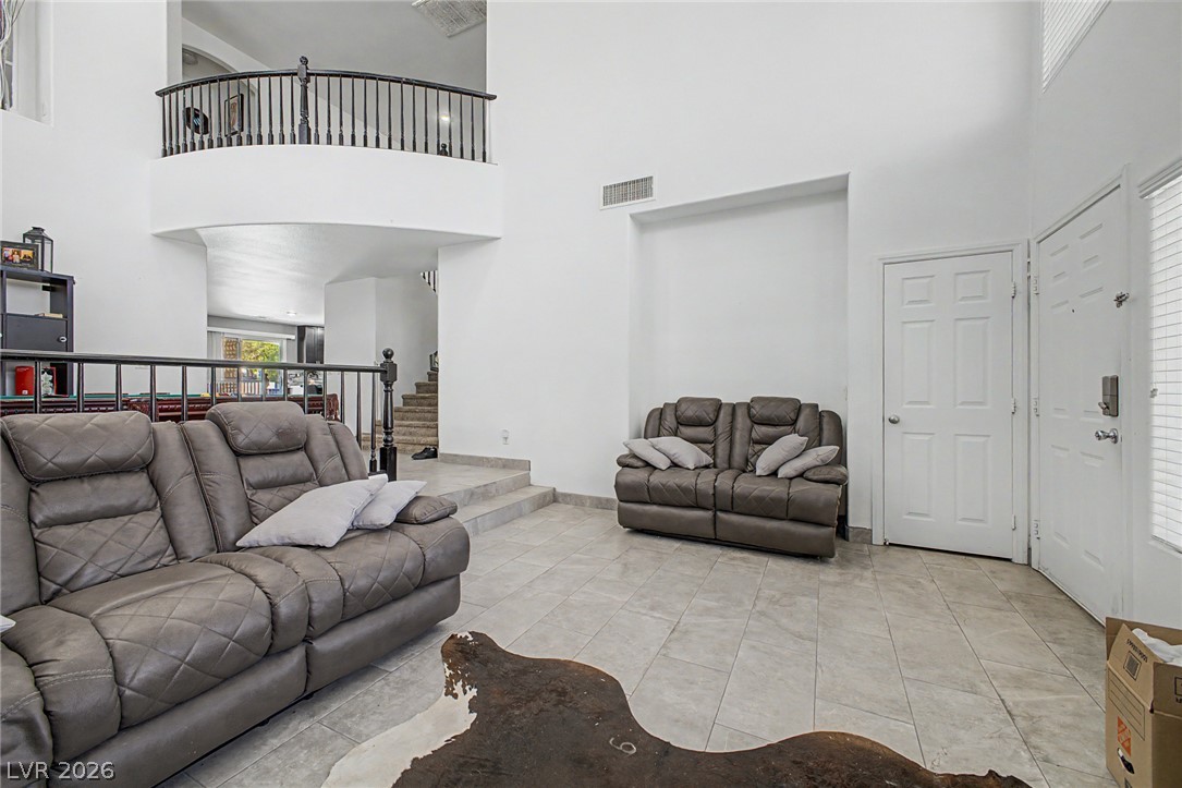 8633 Vivid Violet Avenue Las Vegas NV 89143