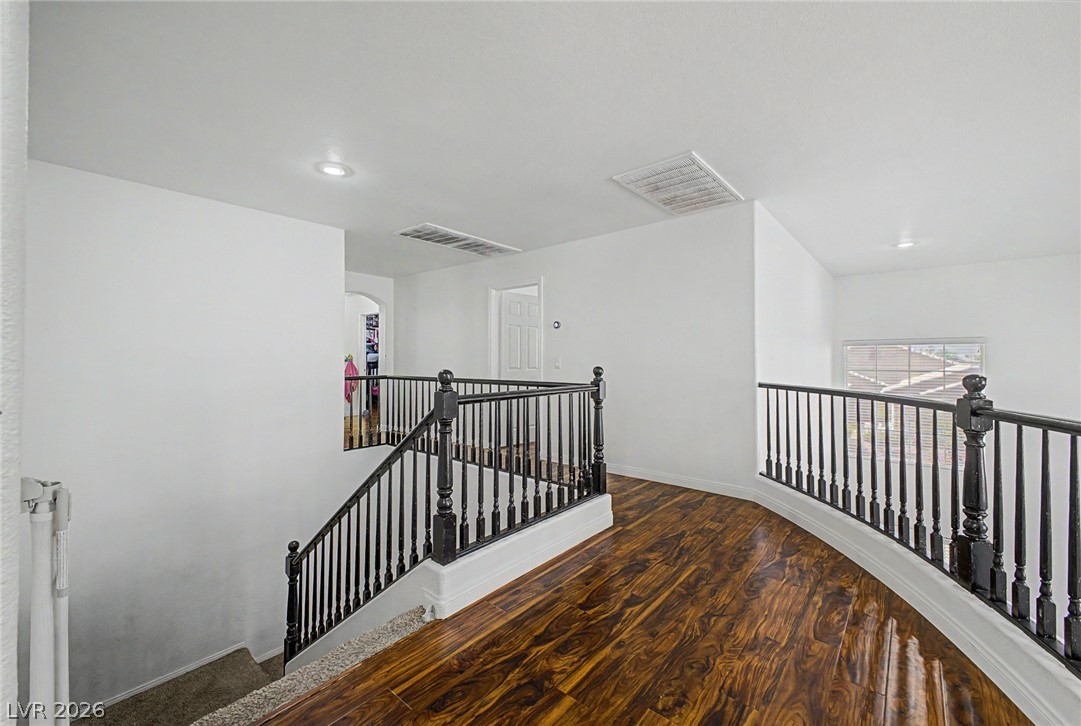 8633 Vivid Violet Avenue Las Vegas NV 89143