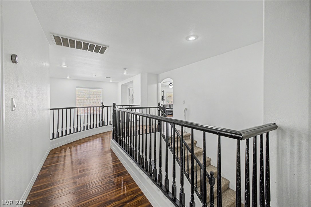 8633 Vivid Violet Avenue Las Vegas NV 89143