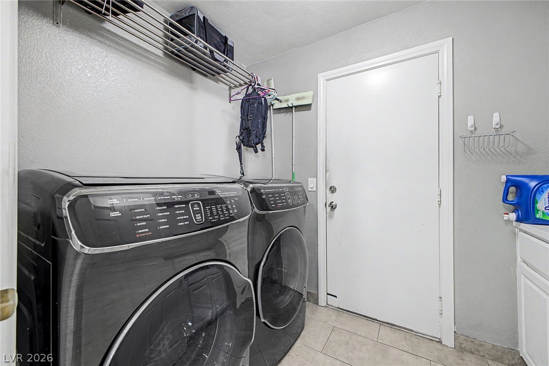 8633 Vivid Violet Avenue Las Vegas NV 89143