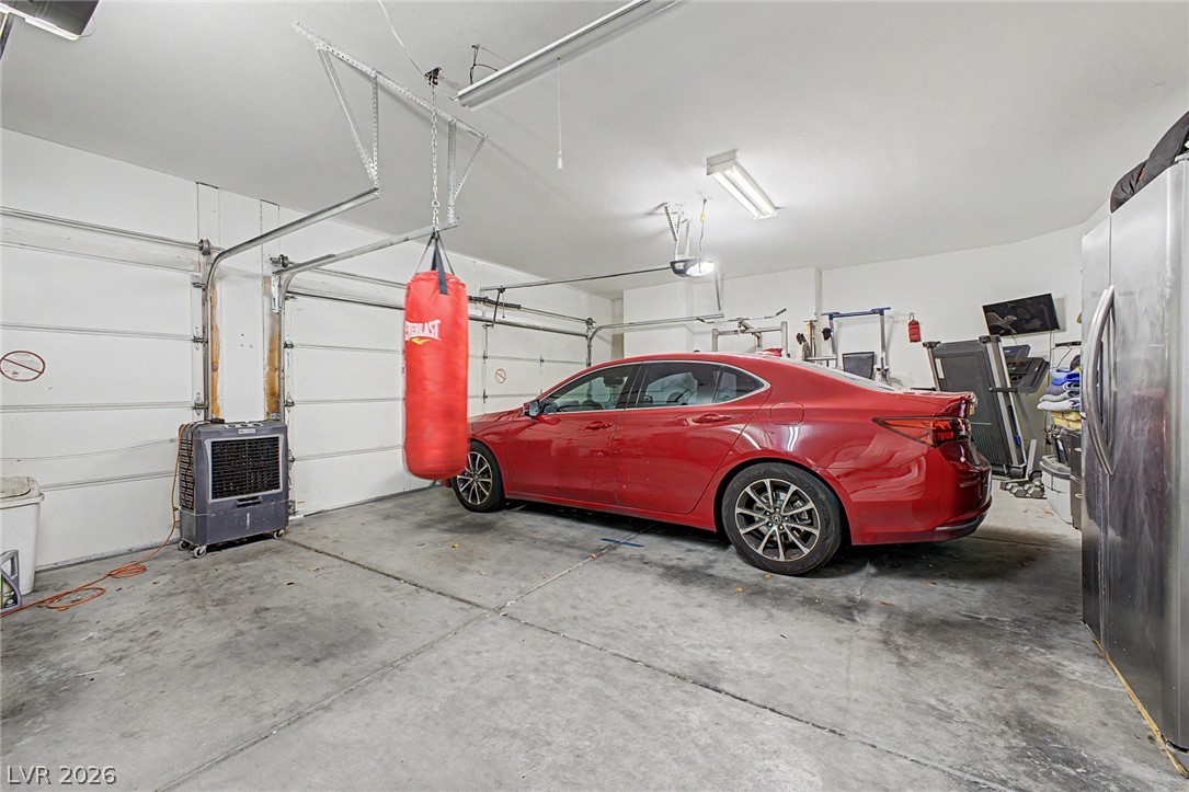 8633 Vivid Violet Avenue Las Vegas NV 89143