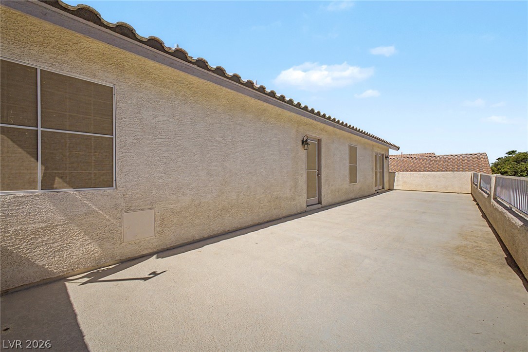 8633 Vivid Violet Avenue Las Vegas NV 89143