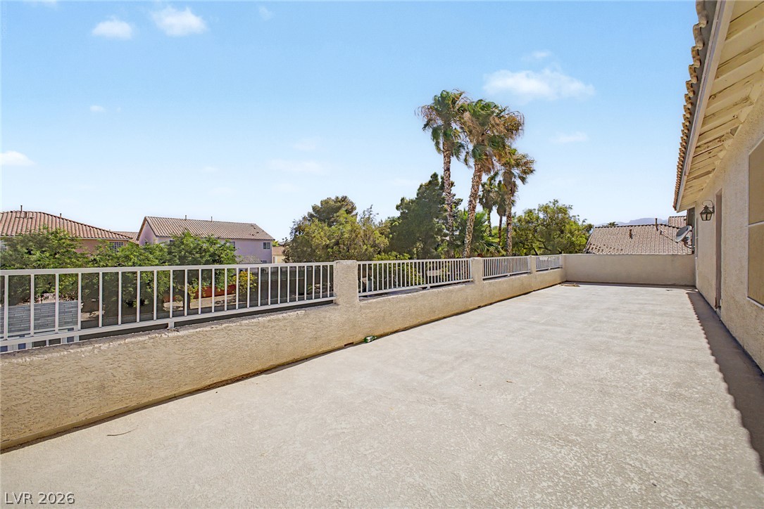 8633 Vivid Violet Avenue Las Vegas NV 89143