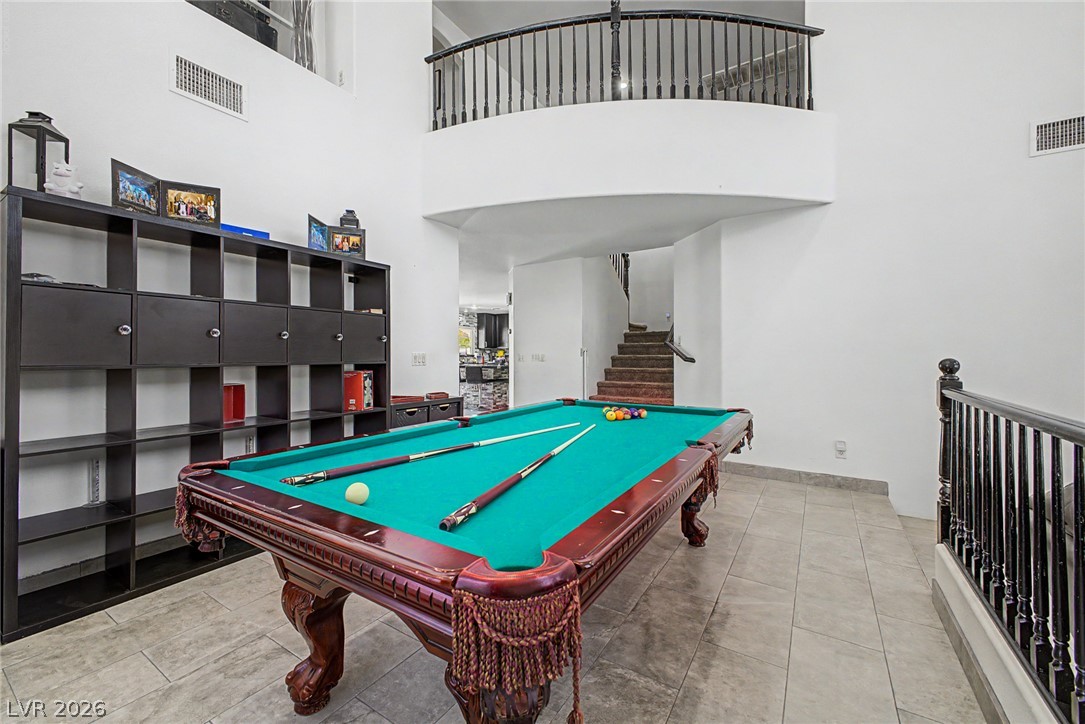 8633 Vivid Violet Avenue Las Vegas NV 89143